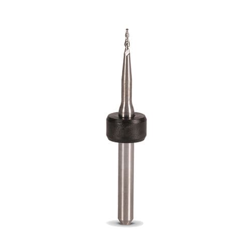 Dentalfräser - T20 - imes-icore GmbH - Metall / Schneid / Fräs