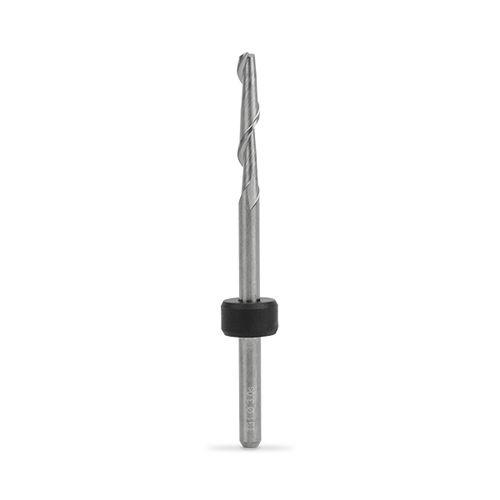 Dentalfräser - T31 - imes-icore GmbH - Metall / Fräs