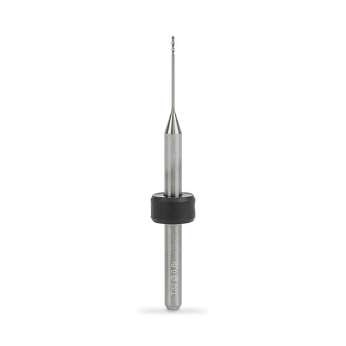 Dentalfräser - T32 - imes-icore GmbH - Metall / Schneid / Fräs