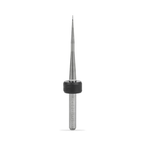 Dentalfräser - T33/ T43/ T53 - imes-icore GmbH - Metall / Schneid / Fräs