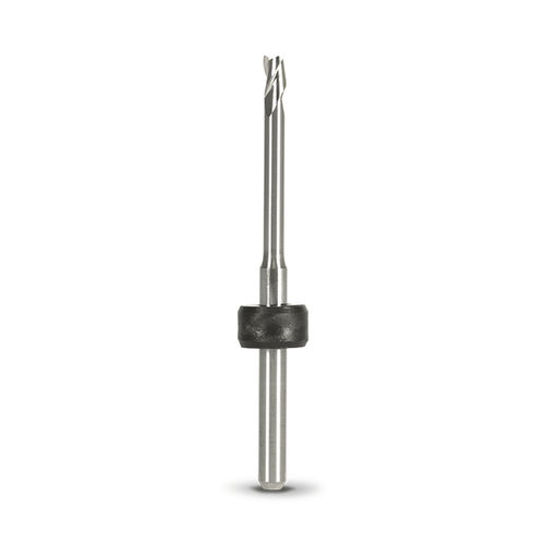 Dentalfräser - T98 - imes-icore GmbH - Metall / Schneid / Fräs