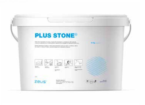 Zahnmedizinisches Material / Stein - zeus plus ® - INDUSTRIA ZINGARDI SRL   - für Dentallabor / zur Modellierung