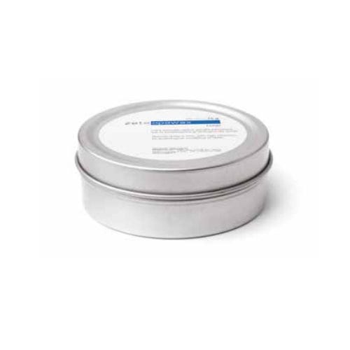 Zahnmedizinisches Material / Wachs - zeta opawax - INDUSTRIA ZINGARDI SRL   - zur Modellierung