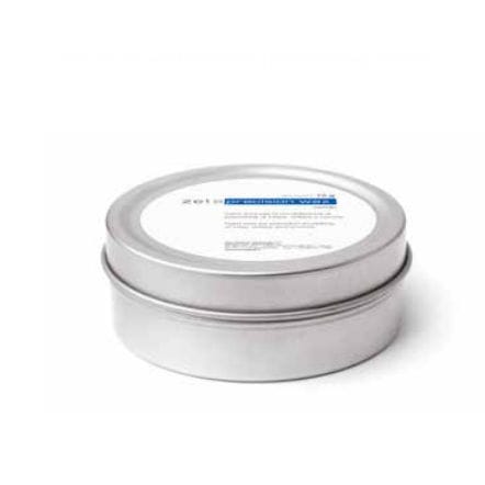 Zahnmedizinisches Material / Wachs - zeta precision - INDUSTRIA ZINGARDI SRL   - zur Modellierung