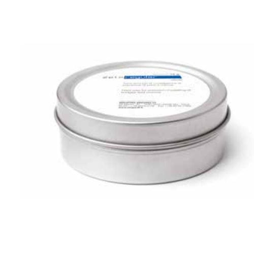 Zahnmedizinisches Material / Wachs - zeta regular - INDUSTRIA ZINGARDI SRL   - zur Modellierung