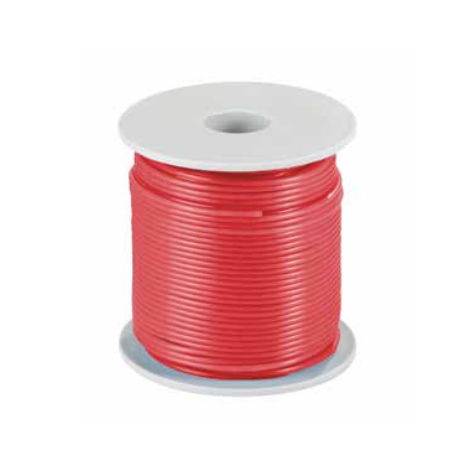 Zahnmedizinisches Material / Wachs - zeta - INDUSTRIA ZINGARDI SRL   - Gieß