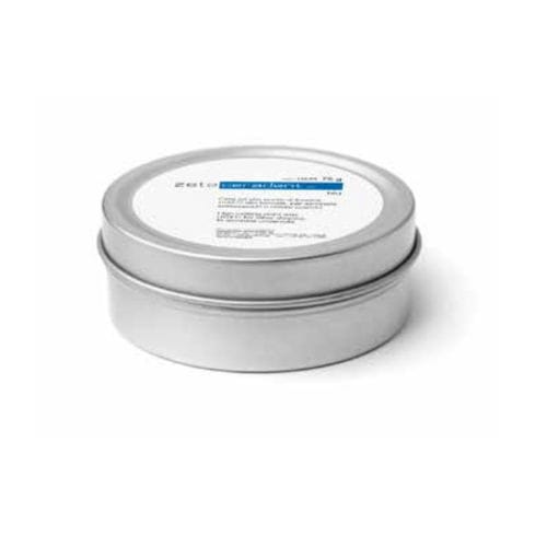 Zahnmedizinisches Material / Wachs - zeta ceradent 85 - INDUSTRIA ZINGARDI SRL   - für Abdrucklöffel