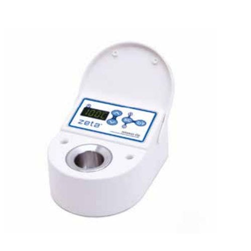 Wachswärmer für Dentallabor - zetawax dip - INDUSTRIA ZINGARDI SRL   - Tauch