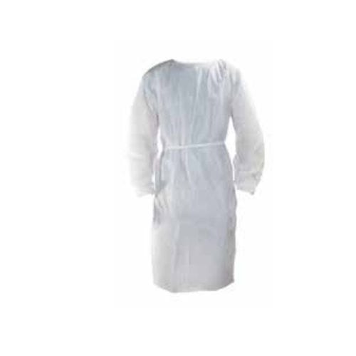 OP-Kittel / unisex - 10000101 - INDUSTRIA ZINGARDI SRL   - XXL / L / M