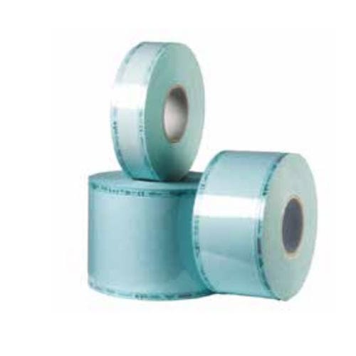Sterilisationsbeutel - 10000169 - INDUSTRIA ZINGARDI SRL  