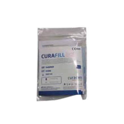 Zahnersatzkleber - CURAFILL - INDUSTRIA ZINGARDI SRL   - photopolymerisierbar