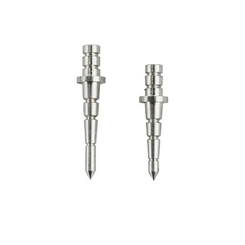 Metallwurzelstift - 323 - Interdent