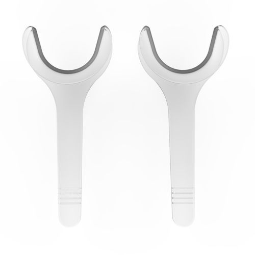 Mundretraktor - 1801 - Interdent - Dental