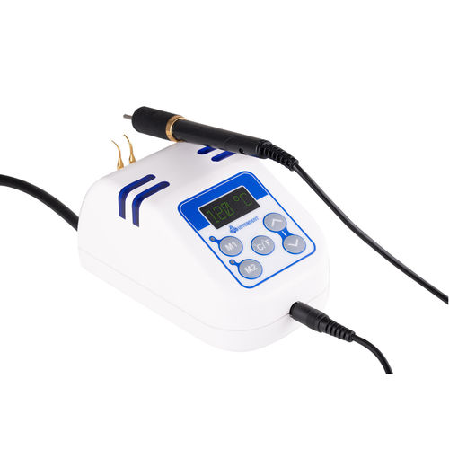 Elektrisches Dental-Wachsmesser - 506 - Interdent