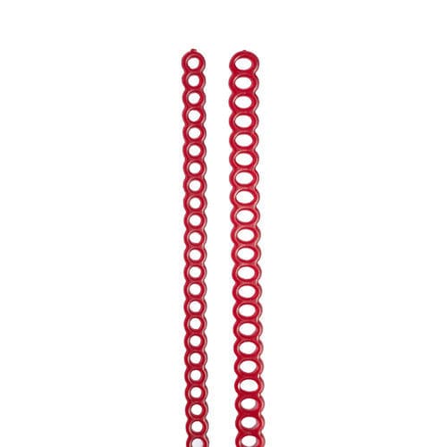 Zahnmedizinisches Material / Wachs - 746 - Interdent - für Dentallabor