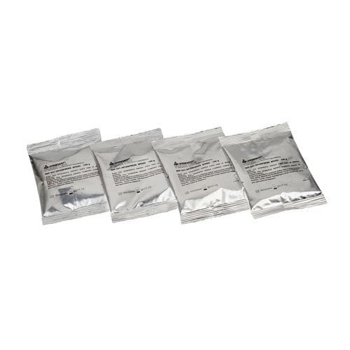 Zahnmedizinisches Material / Phosdphat - INTERPRESS SPEED - Interdent - für Dentallabor / flüssig
