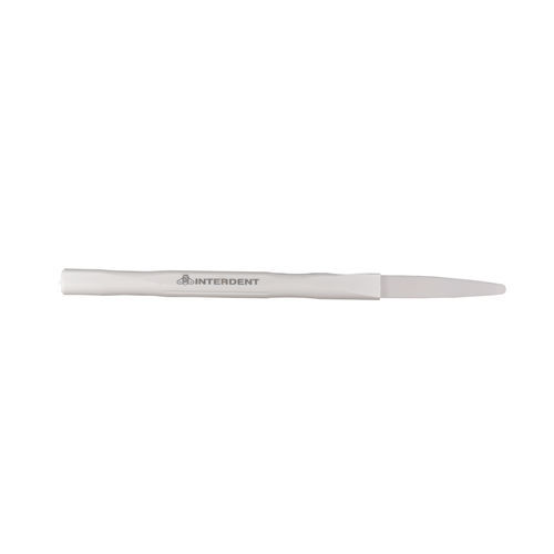 Dental-Spatel - 505 - Interdent