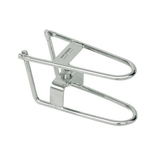Dentaler Artikulator / halb-einstellbar - ASA5001 - Interdent