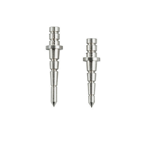 Metallwurzelstift - 323 - Interdent