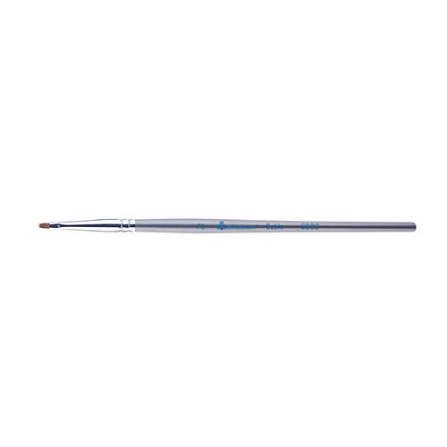 Pinsel für Zahnlabor - SB32-FO - Interdent