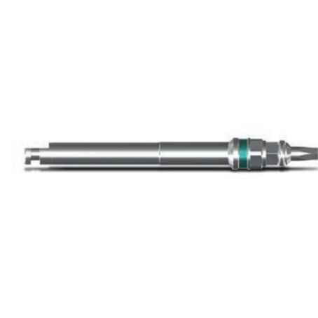 Dentaler Schrauber / für Winkelstücke - IHDLCAL - Intra-Lock International, Inc.  
