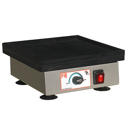 Dentalrüttler - IP VIB 40G - IP Division (IP Dent) Technische Produkte GmbH