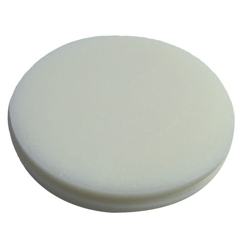 Zahnmedizinisches Material / Wachs - IP blank  - IP Division (IP Dent) Technische Produkte GmbH - CAD/CAM