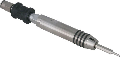 Entformungs-Meißel - IP  - IP Division (IP Dent) Technische Produkte GmbH