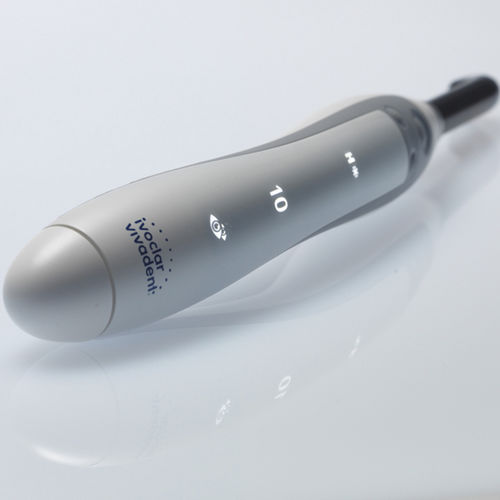 Lampe De Polymérisation Ivoclar Bluephase - Marque Vivadent, Vérifiée, Occasion