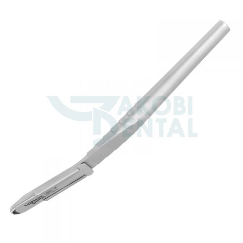 Knochenschaber - BSA - Jakobi Dental GmbH