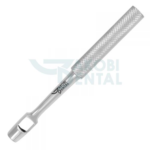 Stanze für Biopsie / Hautbiopsie - HSK6GR - Jakobi Dental GmbH