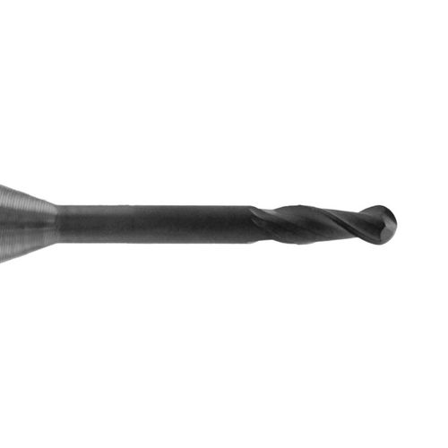 Dentalfräser - Nano - JDENTALCARE SRL   - Diamant