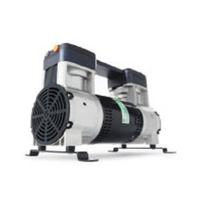 Kompressor für Zahnmedizin - 120R - JUN-AIR International A/S - ölfrei