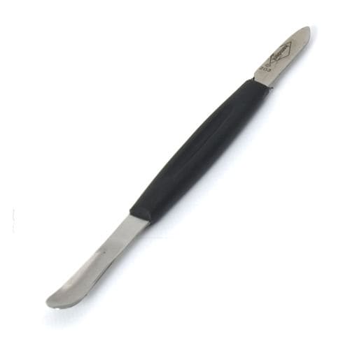 Dental-Wachsmesser - PJC20 series - KEMDENT ASSOCIATED DENTAL PRODUCTS LTD  