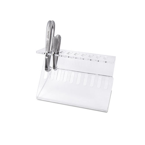 Halter für Dentalinstrumente - G58 - LARIDENT S.R.L.  