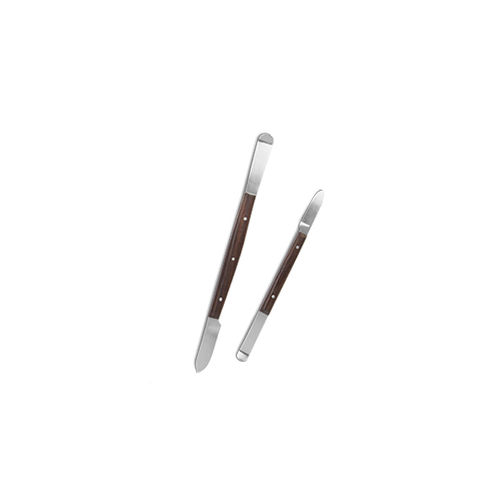Dental-Wachsmesser - LARIDENT S.R.L.  