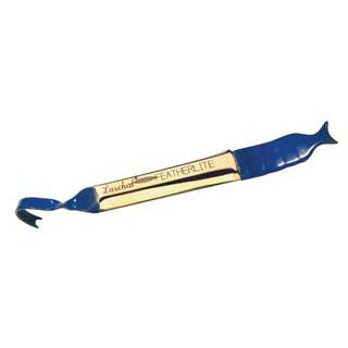 Gingivaler Retraktor - GRH-A - Laschal Surgical, Inc.   - für Chirurgie