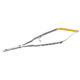 Nadelhalter für Zahnchirurgie - FNH-S - Laschal Surgical, Inc.  
