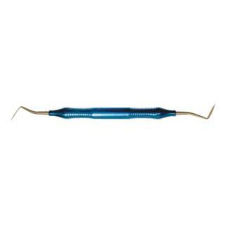Doppelter Periotom - MSP-2F - Laschal Surgical, Inc.  