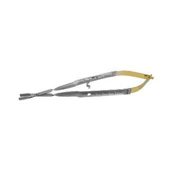 Endodontische Klemme - EF-1-7 - Laschal Surgical, Inc.  