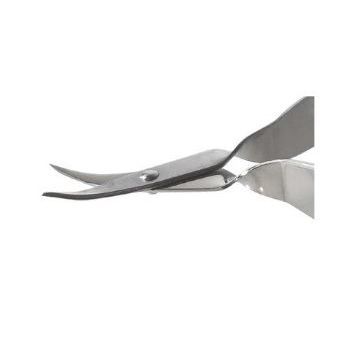 Dentalschere - LA-4C - Laschal Surgical, Inc.   - Castroviejo / für Humanmedizin