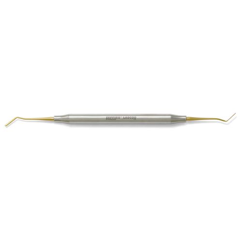 Schnitzer - ZFH090 - LASCOD S.p.A.  
