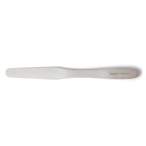 Dental-Spatel - ZLC010, ZLC011 - LASCOD S.p.A.  