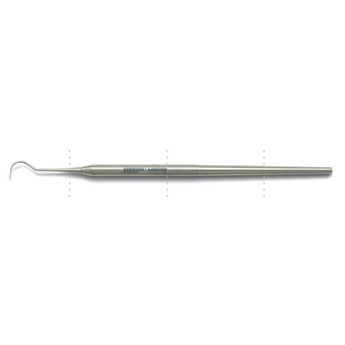 Diagnose-Dentalsonde - ZFA001 - LASCOD S.p.A.  