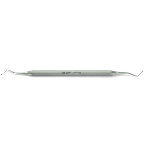 Doppelter Dentalpolierer - ZFG060 - LASCOD S.p.A.  