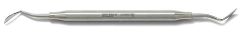 Dentales Messer / für zwei Personen - ZFN00 series - LASCOD S.p.A.  