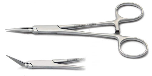 Dental-Zange - ZFC070 - LASCOD S.p.A.   - Stieglitz / Edelstahl