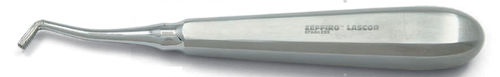 Metall-Bandsetzer - ZLH110 - LASCOD S.p.A.  