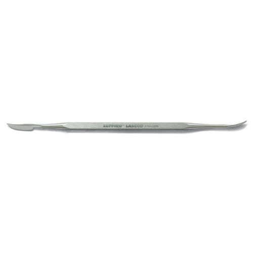 Modellierinstrument für Dentalwachs - ZFL001 - LASCOD S.p.A.  
