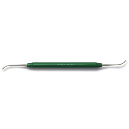 Modellierinstrument für Dentalwachs - ZFL04 series - LASCOD S.p.A.  